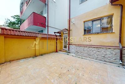 Apartament 4 camere | Floreasca | 120 mp utili - 11