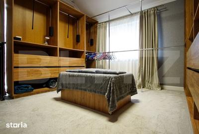 Casă cu 6 camere cu Teren 760 Mp în Bârnova - 1