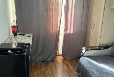 Ofer spre inchiriere - 4