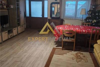 Casă cu 3 camere cu Teren 500 Mp în Mocira - 5