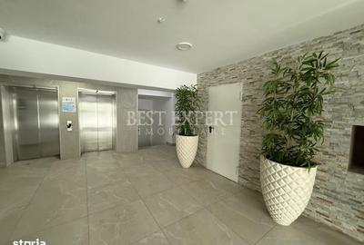 Garsonieră, mobilată în Industriilor - 1