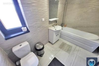 Apartament 3 camere de inchiriat, zona Ana Ipatescu, 70 mp #16606 - 7