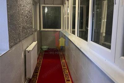 Apartament cu 3 camere decomandat în Școlilor - 6