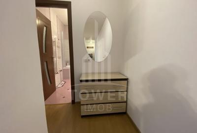Apartament modern cu 2 camere – Turnișor, etaj 1, parcare inclusă - 9