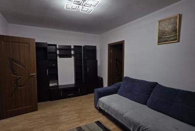 2 CAMERE | CITY PARK MALL | VEDERE LAC | MUTARE IMEDIATA - 3