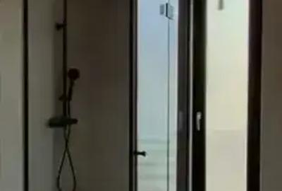 Apartament cu 2 camere | Bloc Nou | Piata Obor I Metrou | COMISION 0| - 9