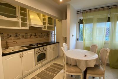 De inchiriat garsoniera MODERNA, Carpati - 1