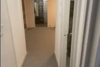 Iancului,Vatra Luminoasa,Bl.1986 amenajat,Se Vinde Mobilat Utilat,Etaj 5/10 - 6