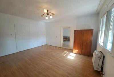 Casa cu 3 camere nemobilata | Dumbravita CP2815728 - 15