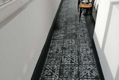 Apartament cu 2 camere semidecomandat în Parcul Circului - 7