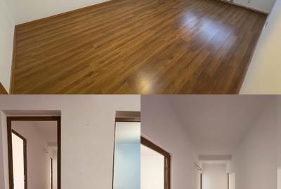 Spatiu de inchiriat zona Gradina Publica - 8