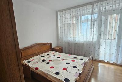 Apartament 3 camere, Negru Voda - Brancoveanu - 4