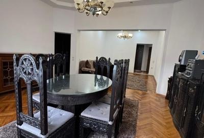 Apartament 3 cam Apartament 3 cam - 11