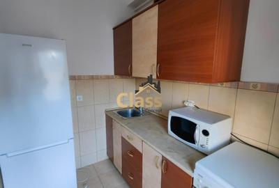 Apartament 1 camera | Investitie | 37 mpu | Iulius Mall Gheorgheni - 5