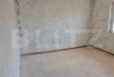 Apartament cu 3 camere în Freidorf - 10