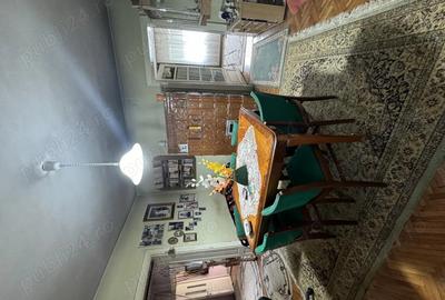 Casa de vanzare Ilba - 6