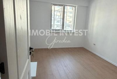 Apartament cu 2 camere în Central - 2