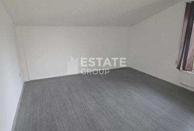 Spațiu comercial, de 200 mp, în Mehala - 5