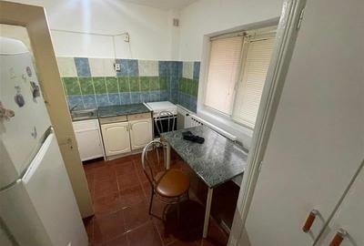 Garsoniera Sebastian - 5