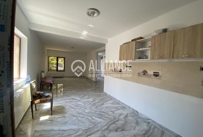 VALU LUI TRAIAN(COD 07) -Casa P+M 5 camere cu teren de 300 mp - 12