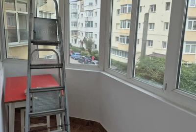 Apartament 3 camere Bacau - 7