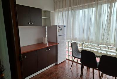 Titan, Theodor Pallady, in vila Titan, Theodor Pallady, in vila - 3