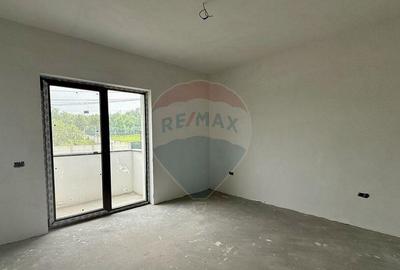 Casa noua de vanzare - 8