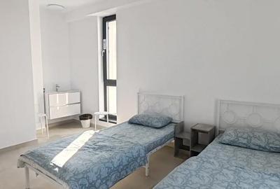 Spațiu comercial, de 25 mp, în Samurcași - 4