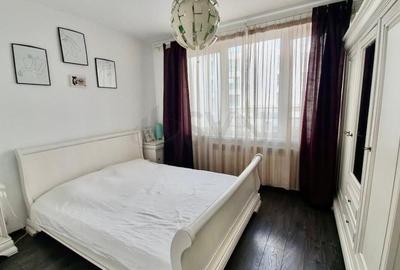 REA1025447 Apartament 2 camere I Sala Palatului I Calea Victoriei I De vanzare - 4