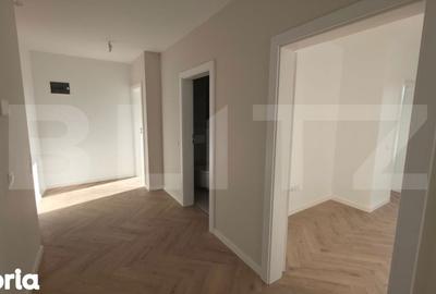 Apartament cu 2 camere în Central - 4