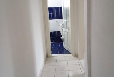 Apartament cu 2 camere decomandat în Central - 6