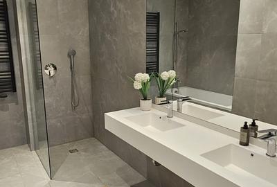 One Verdi Park | Apartament exclusivist | View liber | Lux - 3