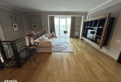 Casă cu 5 camere cu Teren 845 Mp în Aradul Nou - 2
