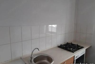 Garsonieră în Central - 2