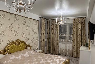 Apartament cu 2 camere decomandat în Bartolomeu - 14