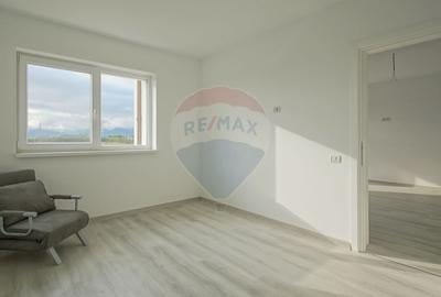 Comision zero: Apartament cu 2 camere de vanzare in Subcetate - 8