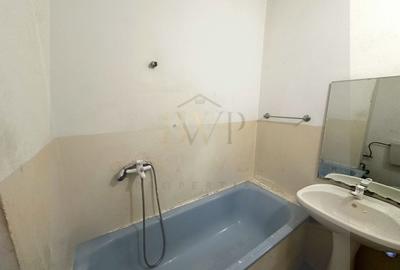 Apartament 2 camere, etaj intermediar, Buziașului - 7