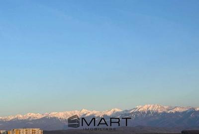 Apartament 2 camere | Prima inchiriere | Bloc cu lift | Zona Ciresica - Sibiu - 7