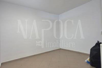 Spatiu comercial de vanzare in Manastur, Cluj Napoca - 6