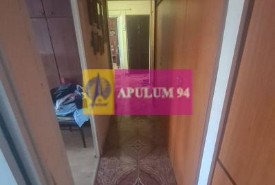 Apartament cu 3 camere decomandat în Central - 6