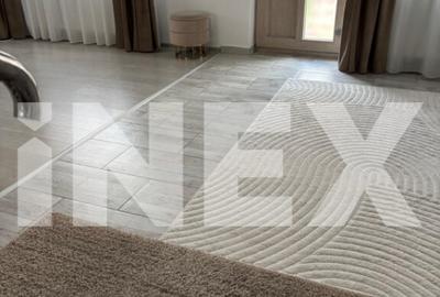 Casa moderna, complet mobilata ?i utilata, construc?ie - 15