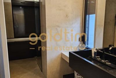 VILA DE EXCEPTIE/LUX/MOBILATA/UTILATA/CURTE/GARAJ/BAZILESCU - 39