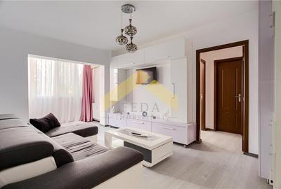 Apartament de vanzare zona Aurel Vlaicu - 9