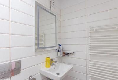 Apartament 2 camere situat in zona Tomis Nord - 5