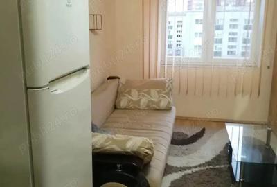 Chirie garsoniera in micro 17 - 3