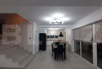 Casă cu 4 camere cu Teren 470 Mp în Livezeni - 2