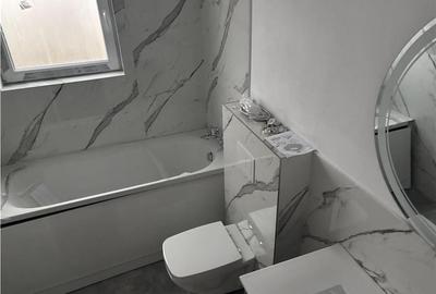 Casa individuala Sacalaz - 5