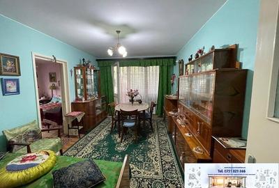 2 camere, parter, Micro 17 - 1