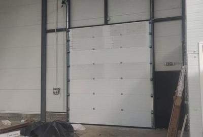 Spațiu comercial, de 540 mp, în Moara Domnească - 6