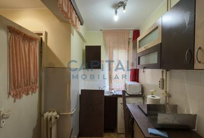 Oportunitate de investitie, intr-o zona premium, langa Platinia! - 4